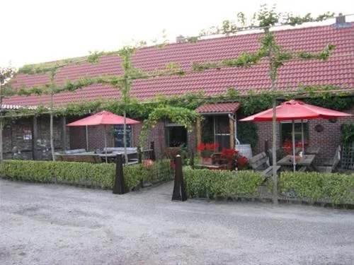 camping-de-peelweide-grashoek-jsxvj