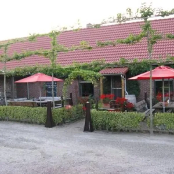 camping-de-peelweide-grashoek-jsxvj