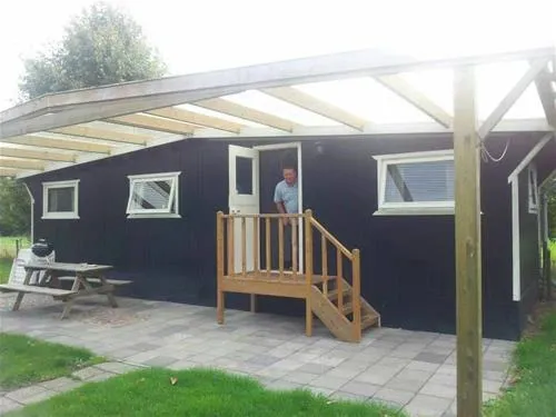 camping-de-peelweide-grashoek-oig9w
