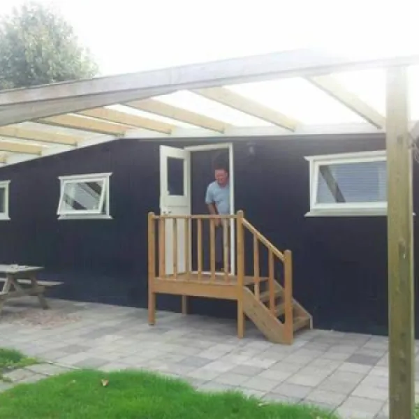 camping-de-peelweide-grashoek-oig9w