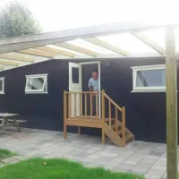 camping-de-peelweide-grashoek-oig9w