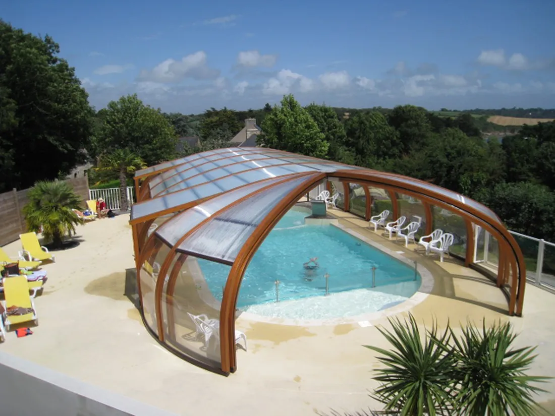 camping-le-saintnicolas-nevez-0qq2l