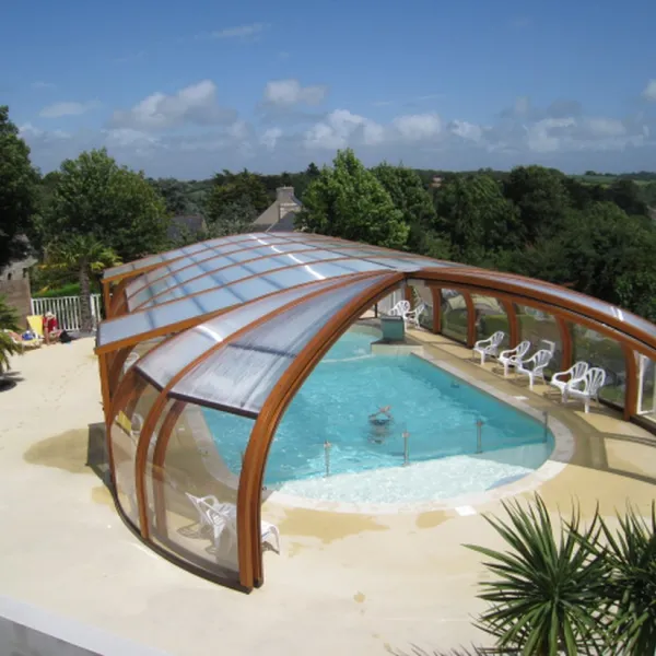 camping-le-saintnicolas-nevez-0qq2l