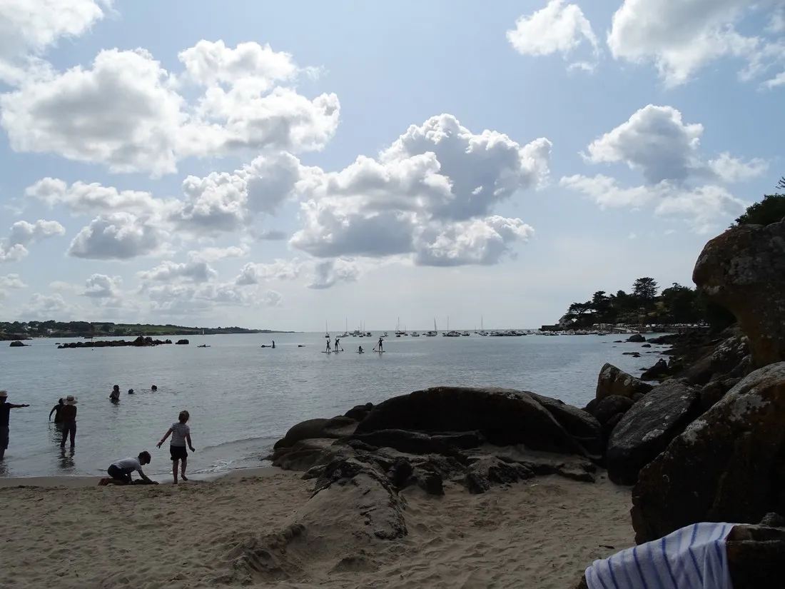 camping-le-saintnicolas-nevez-2iv1p