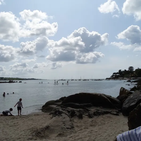 camping-le-saintnicolas-nevez-2iv1p