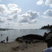 camping-le-saintnicolas-nevez-2iv1p