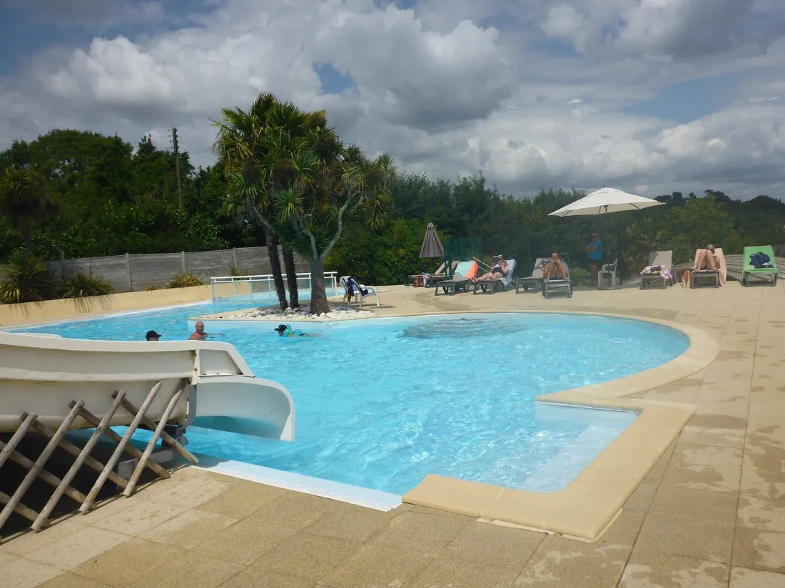 camping-le-saintnicolas-nevez-2l1hb