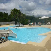 camping-le-saintnicolas-nevez-2l1hb