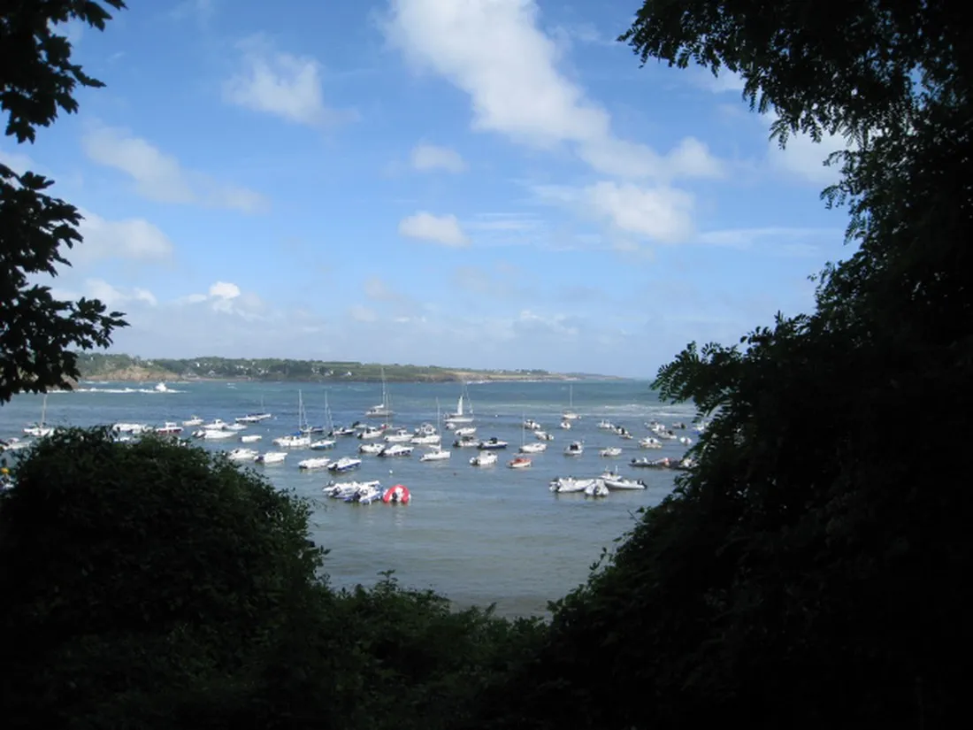 camping-le-saintnicolas-nevez-9m9vq