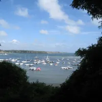 camping-le-saintnicolas-nevez-9m9vq