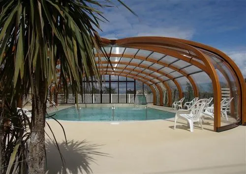 camping-le-saintnicolas-nevez-fuzia