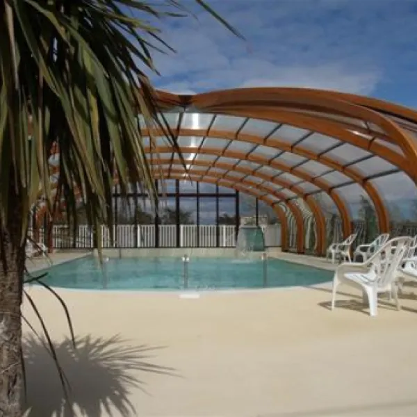 camping-le-saintnicolas-nevez-fuzia