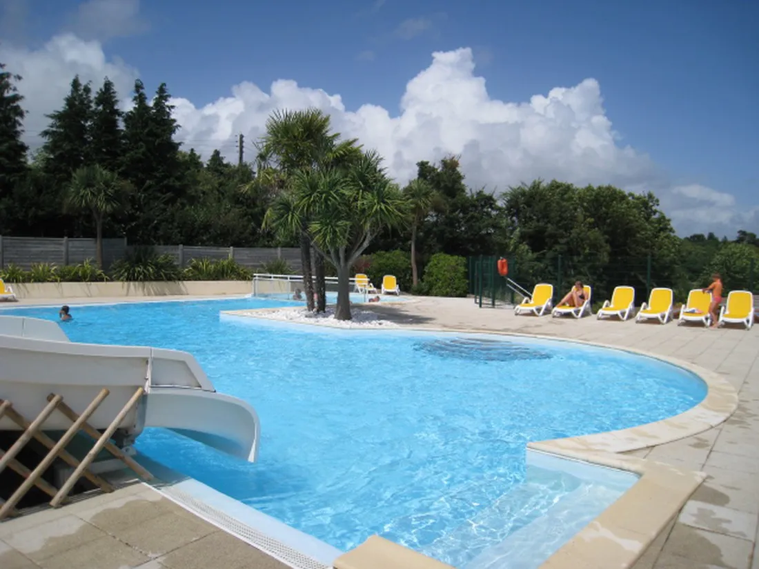 camping-le-saintnicolas-nevez-lppxm