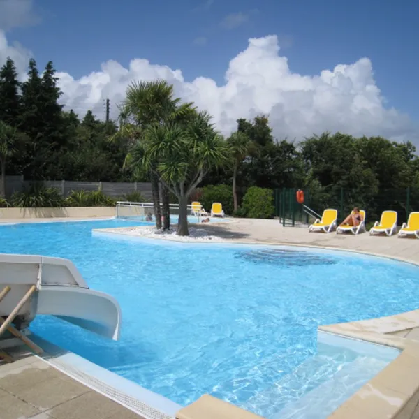 camping-le-saintnicolas-nevez-lppxm