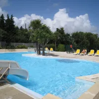 camping-le-saintnicolas-nevez-lppxm