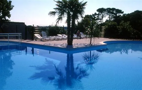 camping-le-saintnicolas-nevez-mf5rt