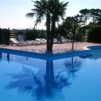 camping-le-saintnicolas-nevez-mf5rt