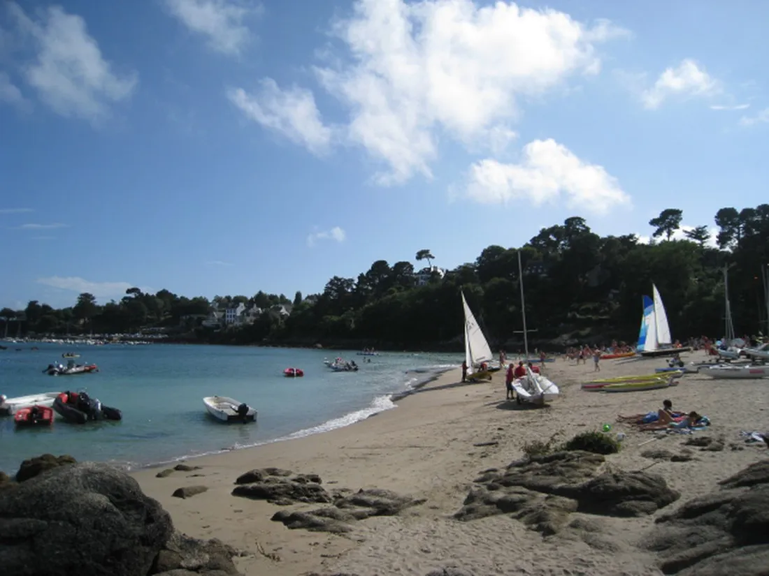 camping-le-saintnicolas-nevez-wbga4