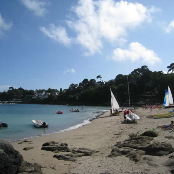 camping-le-saintnicolas-nevez-wbga4