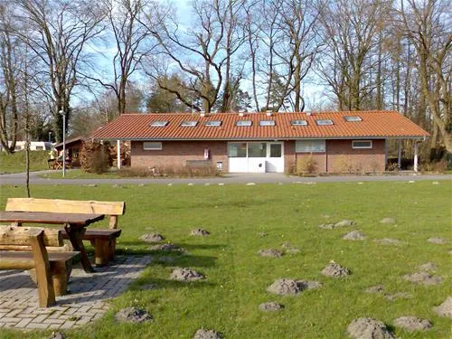 friesland-camping-schortens-9zlrl