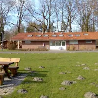 friesland-camping-schortens-9zlrl