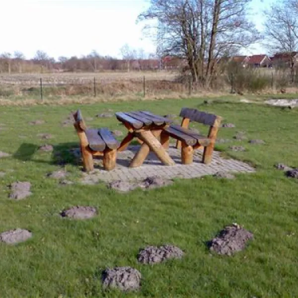 friesland-camping-schortens-bombt
