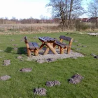 friesland-camping-schortens-bombt