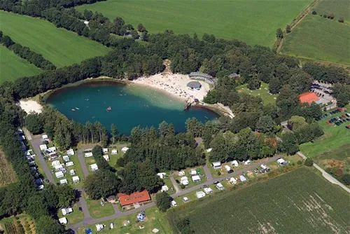 friesland-camping-schortens-eck5y