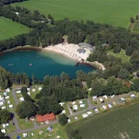 friesland-camping-schortens-eck5y
