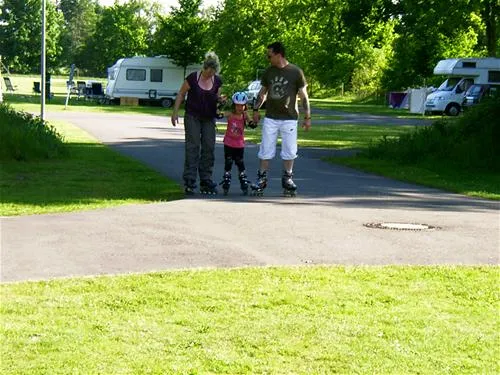 friesland-camping-schortens-hku4t