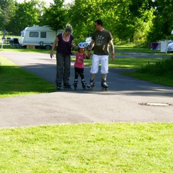 friesland-camping-schortens-hku4t