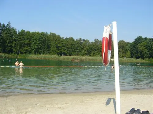 friesland-camping-schortens-kj6ct