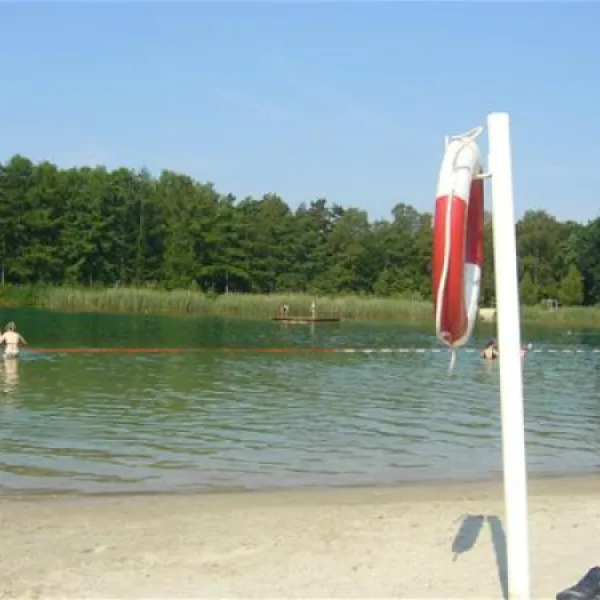 friesland-camping-schortens-kj6ct
