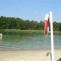 friesland-camping-schortens-kj6ct
