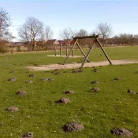 friesland-camping-schortens-nkenw