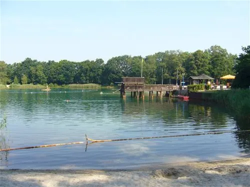 friesland-camping-schortens-qobc7