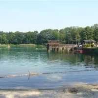 friesland-camping-schortens-qobc7