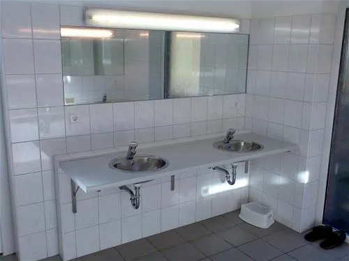 friesland-camping-schortens-ru8my