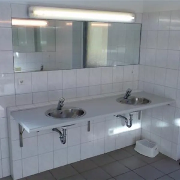 friesland-camping-schortens-ru8my