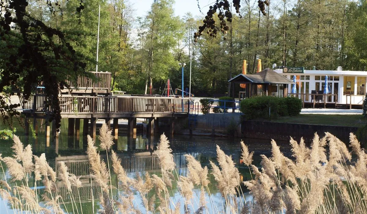 friesland-camping-schortens-ryrts