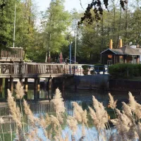 friesland-camping-schortens-ryrts