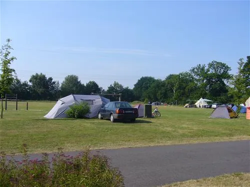 friesland-camping-schortens-t7wsm
