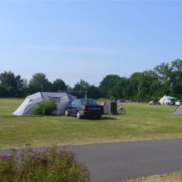 friesland-camping-schortens-t7wsm