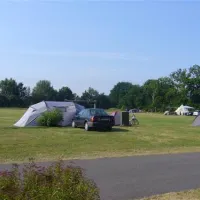 friesland-camping-schortens-t7wsm