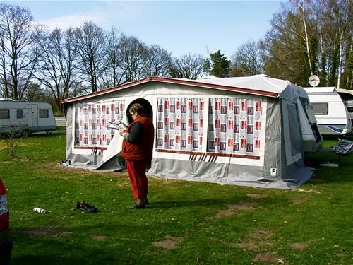 friesland-camping-schortens-tzt5m