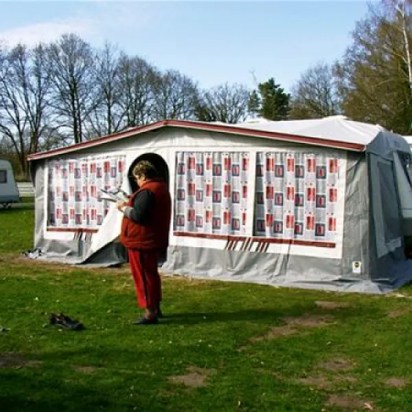 friesland-camping-schortens-tzt5m