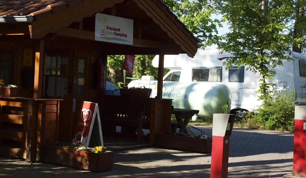 friesland-camping-schortens-vwvfj