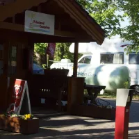 Friesland Camping