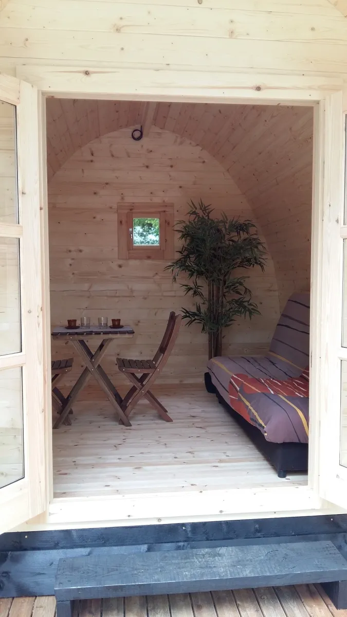 camping-du-lac-de-la-tricherie-mesnard-la-barotire-7nwjj