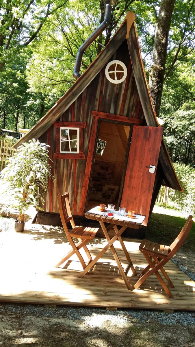 camping-du-lac-de-la-tricherie-mesnard-la-barotire-dla91